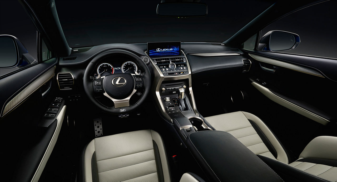 01_Interior image 1