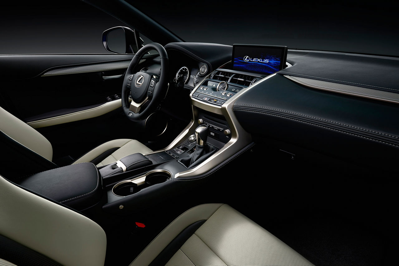 02_Interior image 2