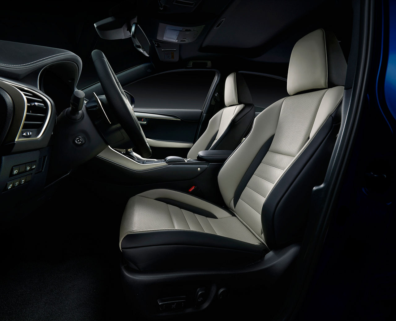03_Interior image 3