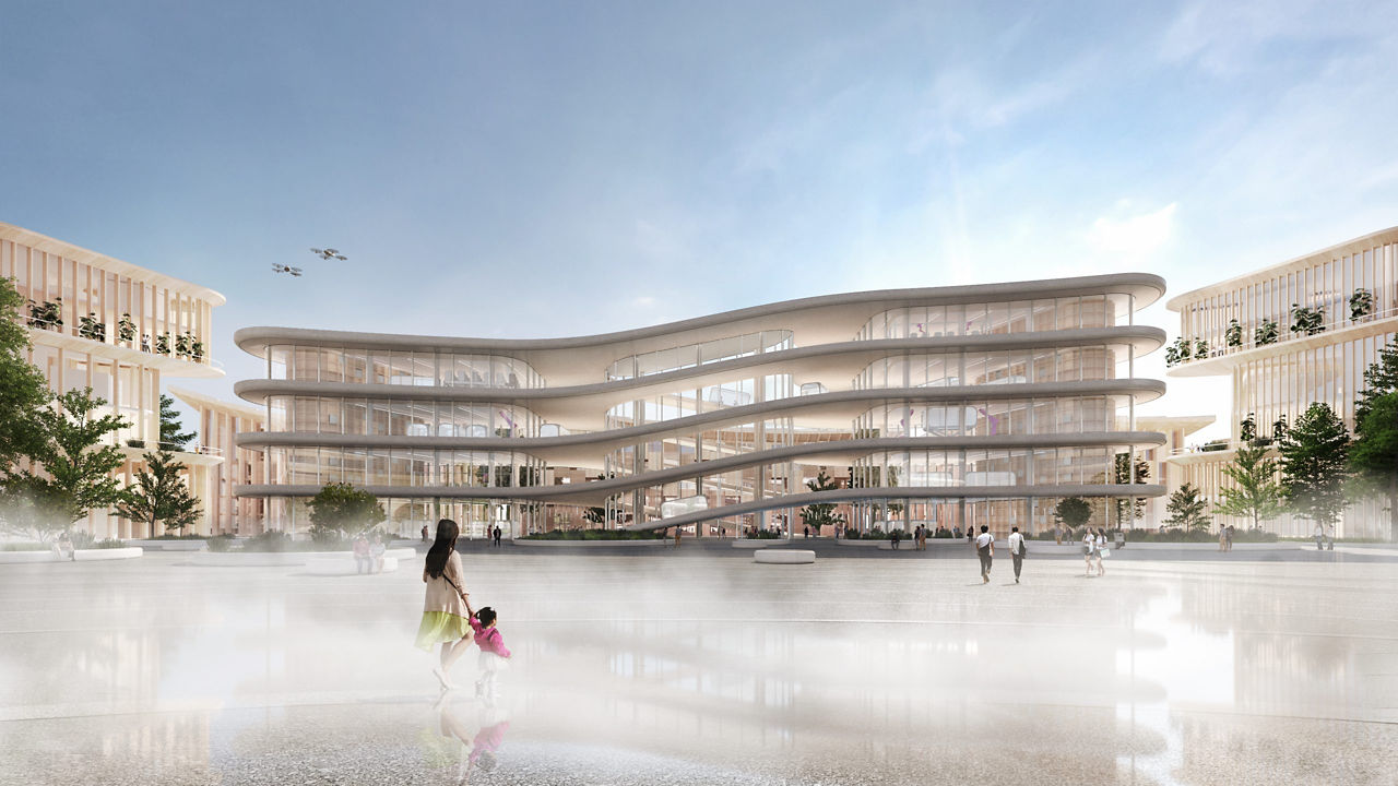 06-main-plaza-scaled