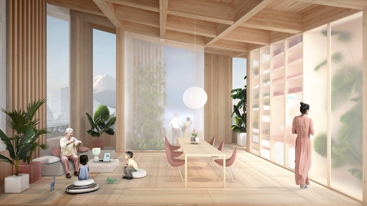 08-smart-home-scaled
