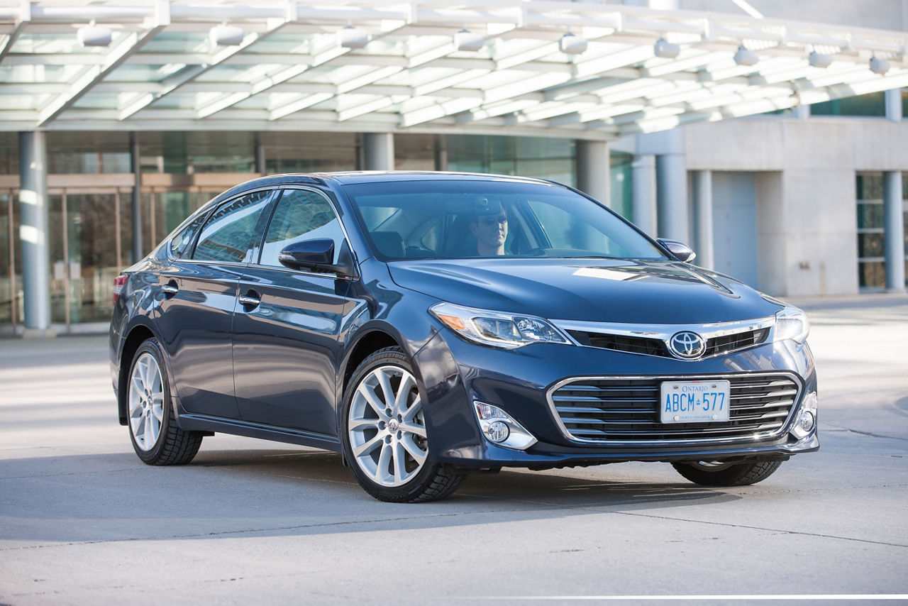 14 Avalon 001