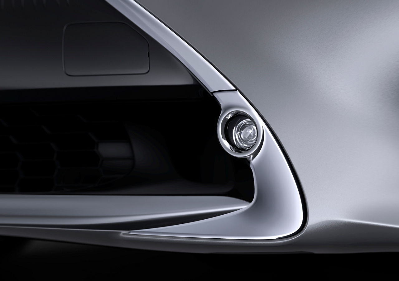 14_Exterior_detail_d