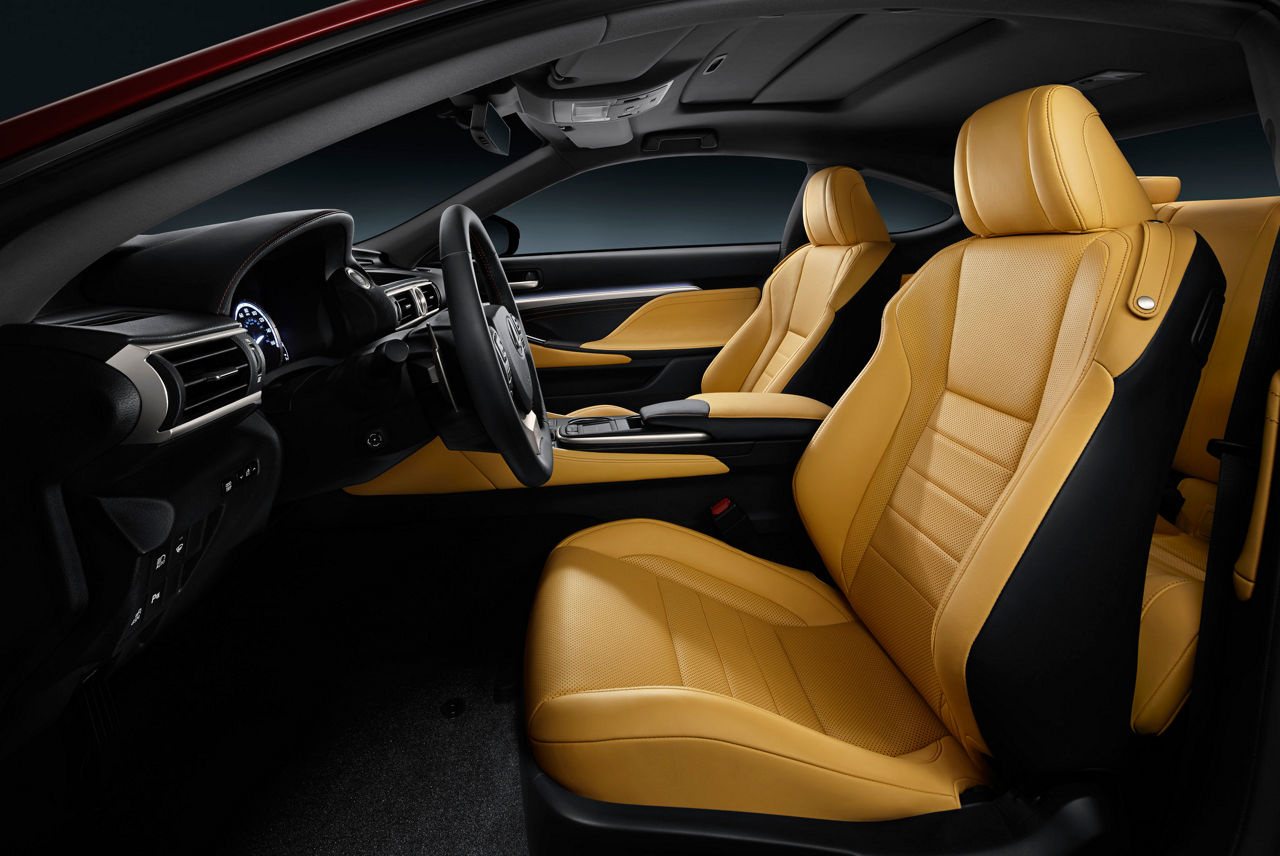 15_Interior_b