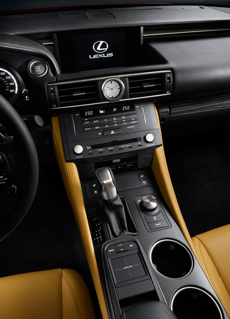17_Interior_d