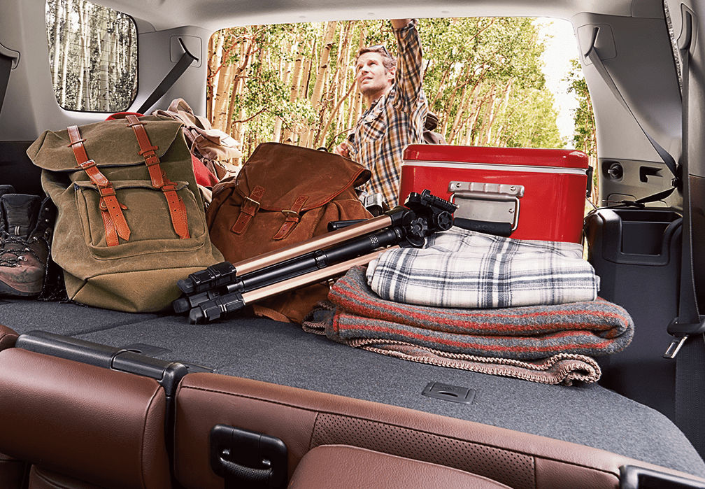 184Runner_bro_p4_blanket.png