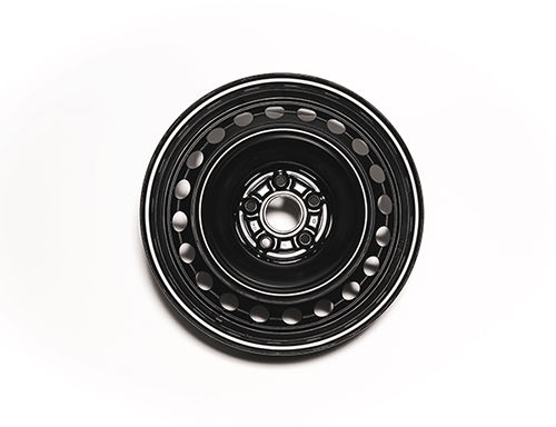 18CHR-Steel-Wheel-1-A2592-2.png