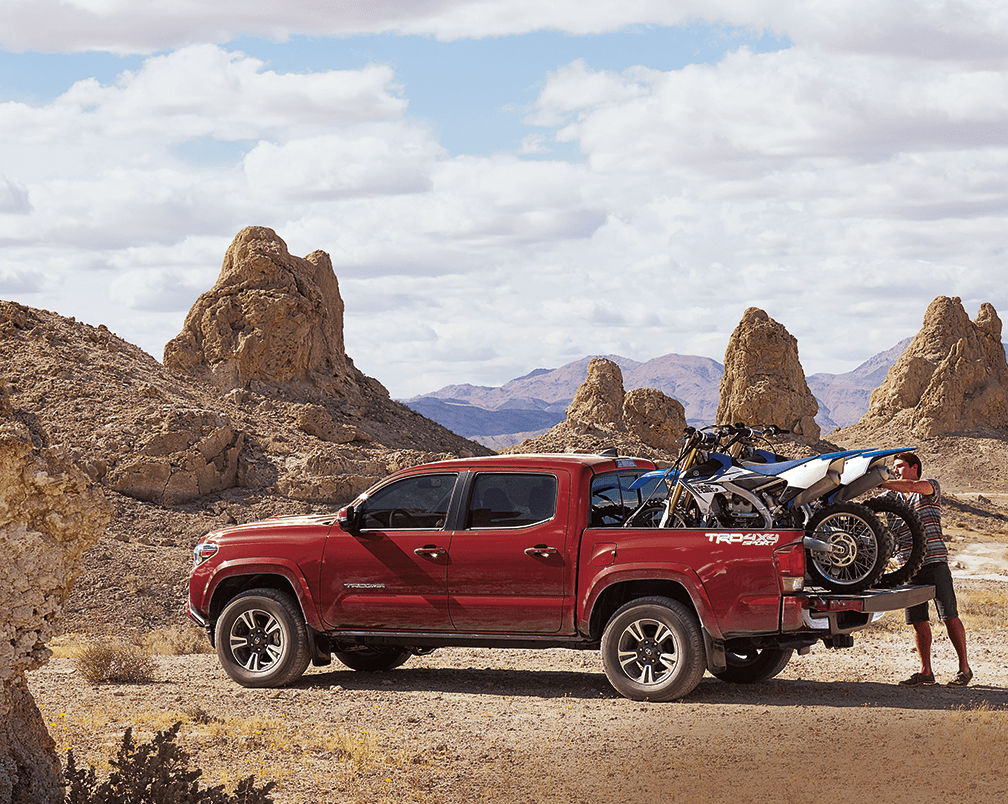 18Tacoma_bro_p7.png