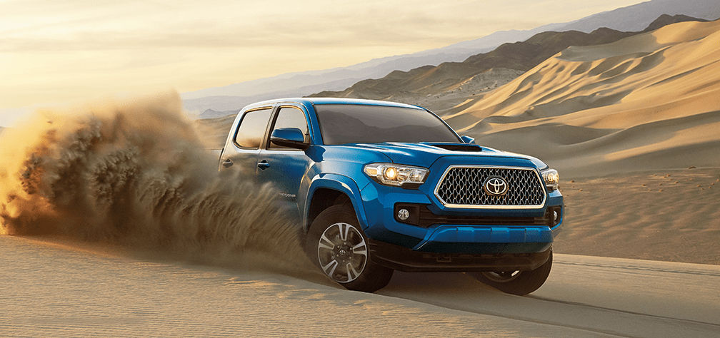 18Tacoma_bro_p8.png