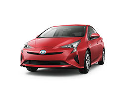 18prius_base_fl14_3t7.png