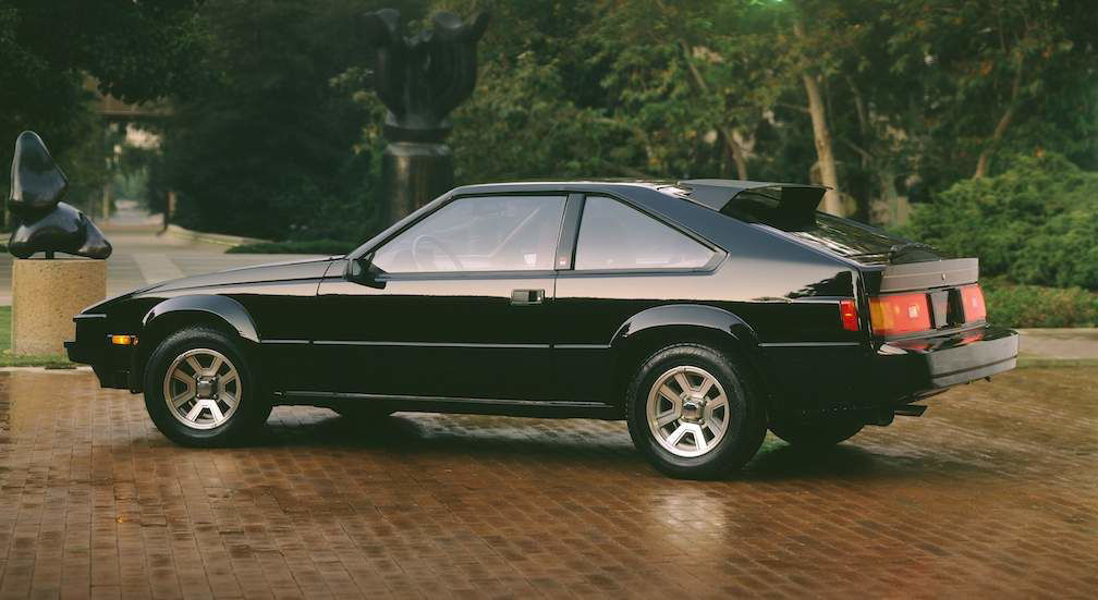 1982-Toyota-Supra.jpg