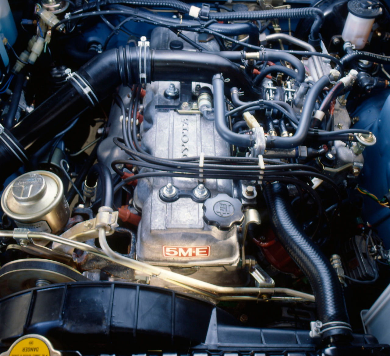 1982 Toyota Cresida 05