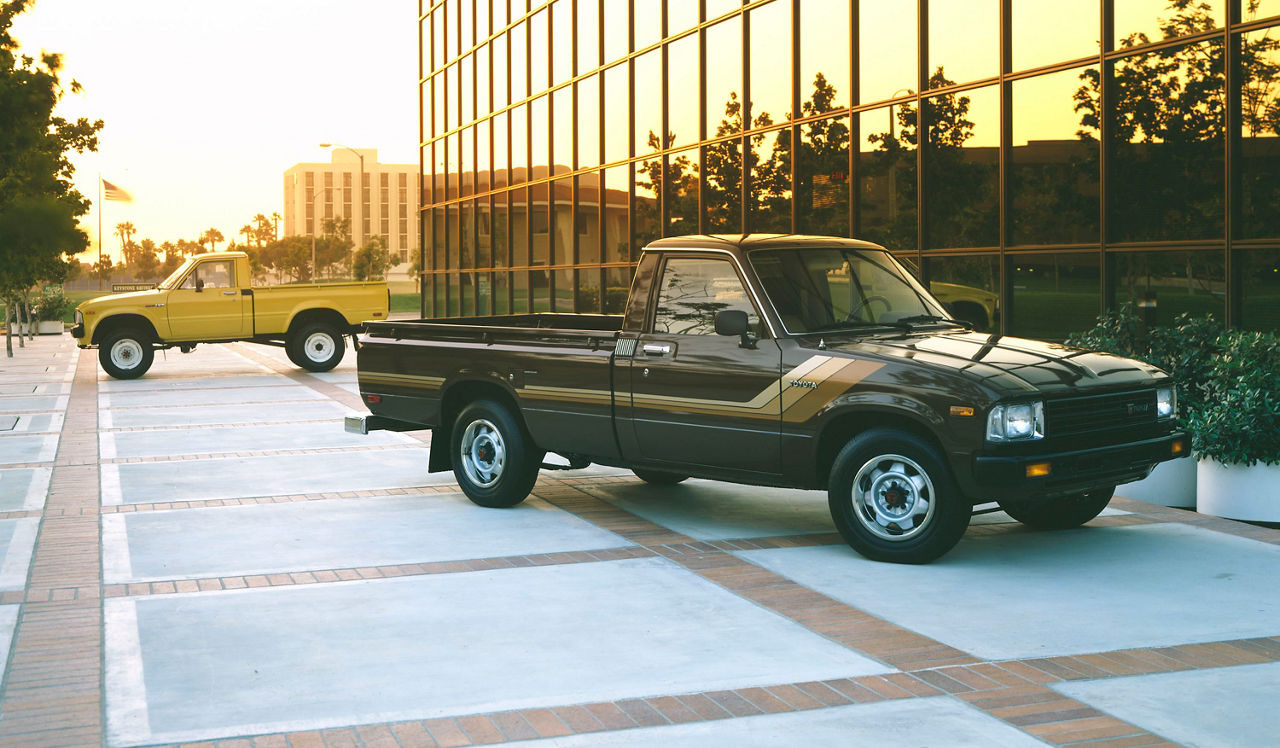 1982 Toyota Trucks 03