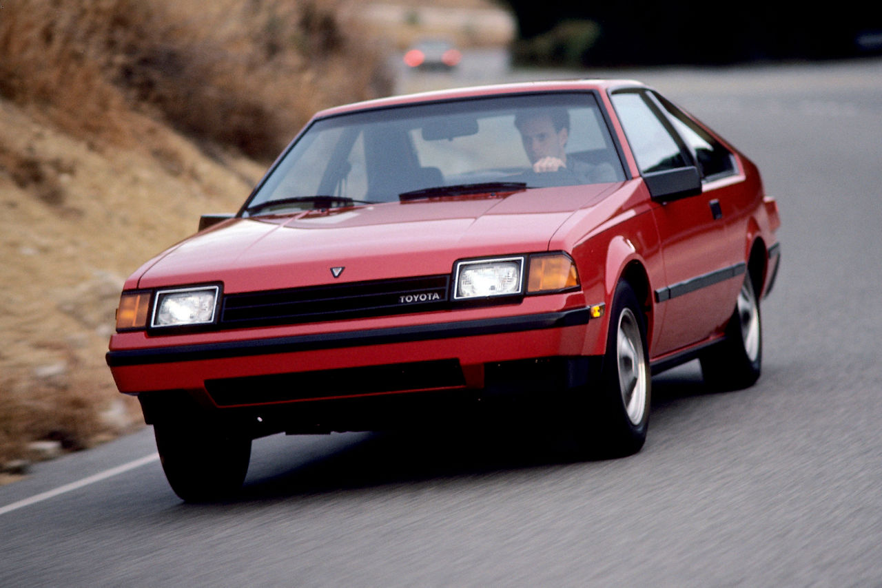 1983 Toyota Celica 02