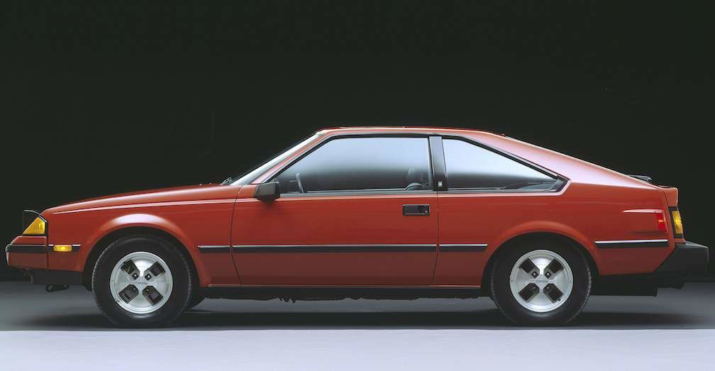 1984-Toyota-Celica.jpg