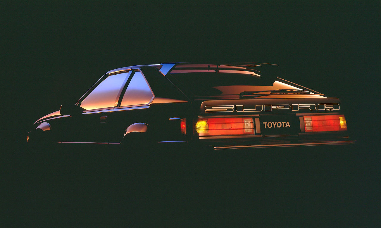 1984 Toyota Supra 02