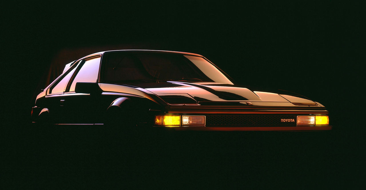 1984 Toyota Supra 03