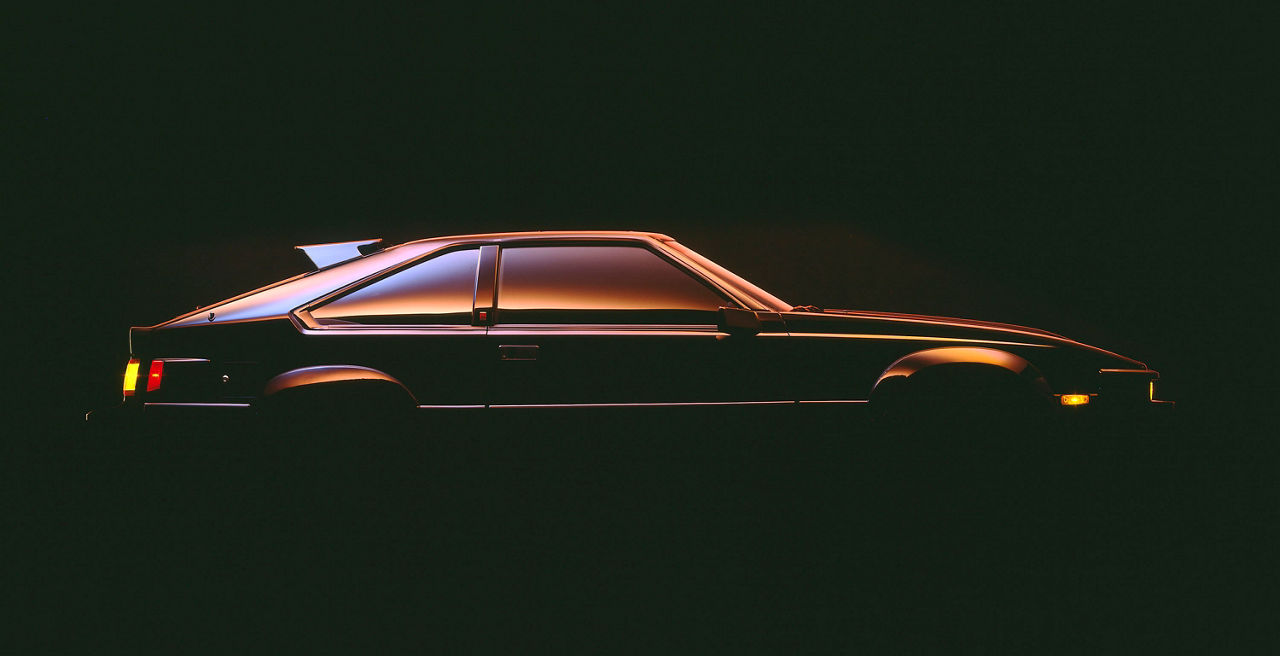 1984 Toyota Supra 04