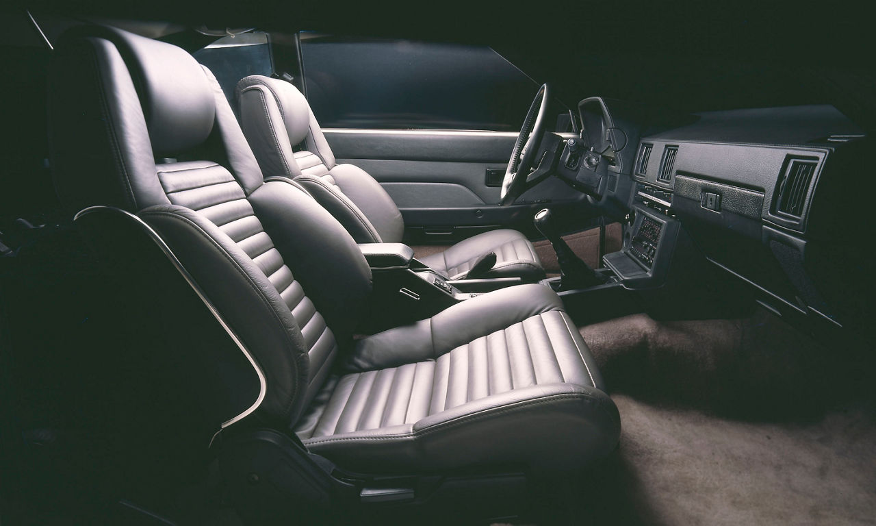 1984 Toyota Supra 05