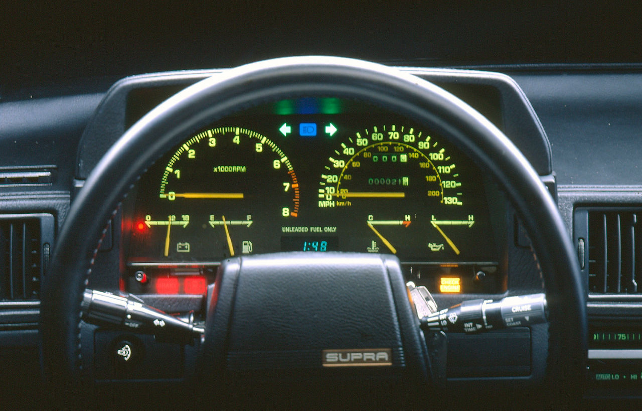 1984 Toyota Supra 06