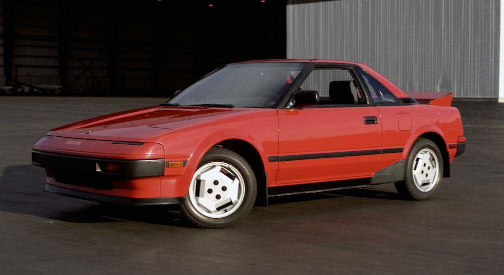 1985-Toyota-MR2.jpg