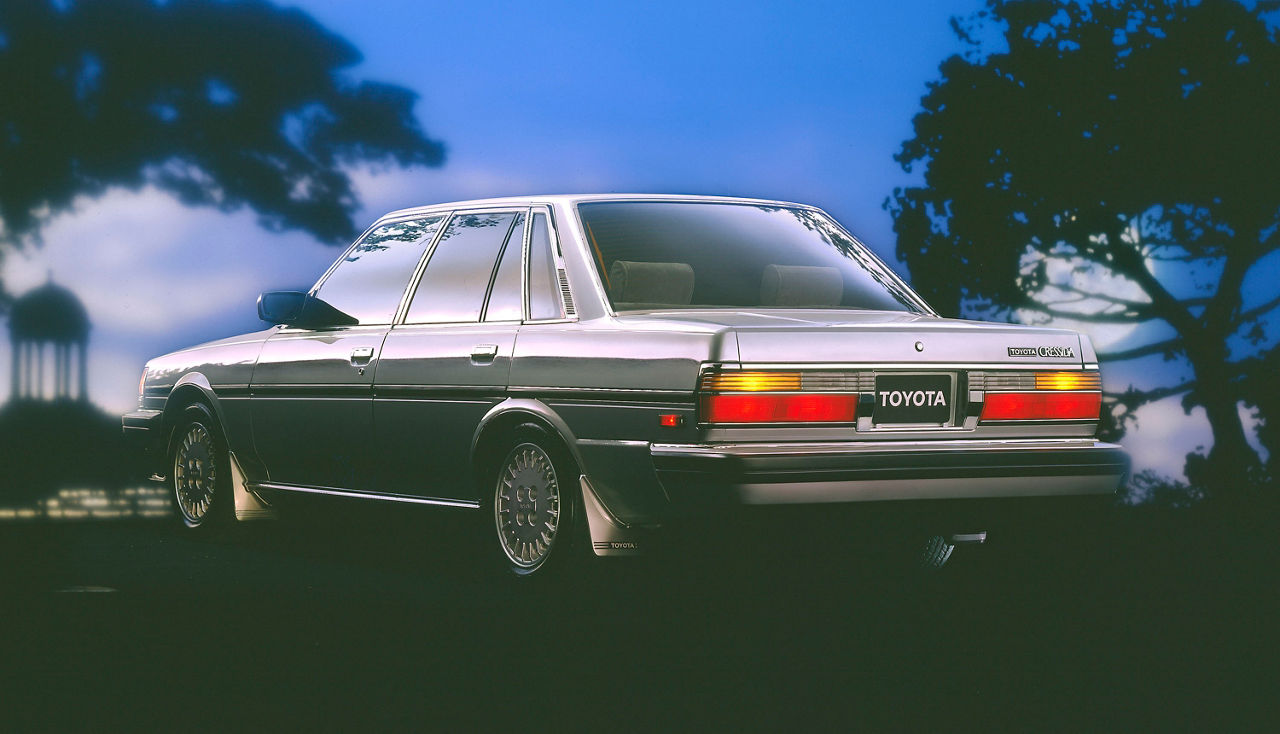 1985 Toyota Cressida 03