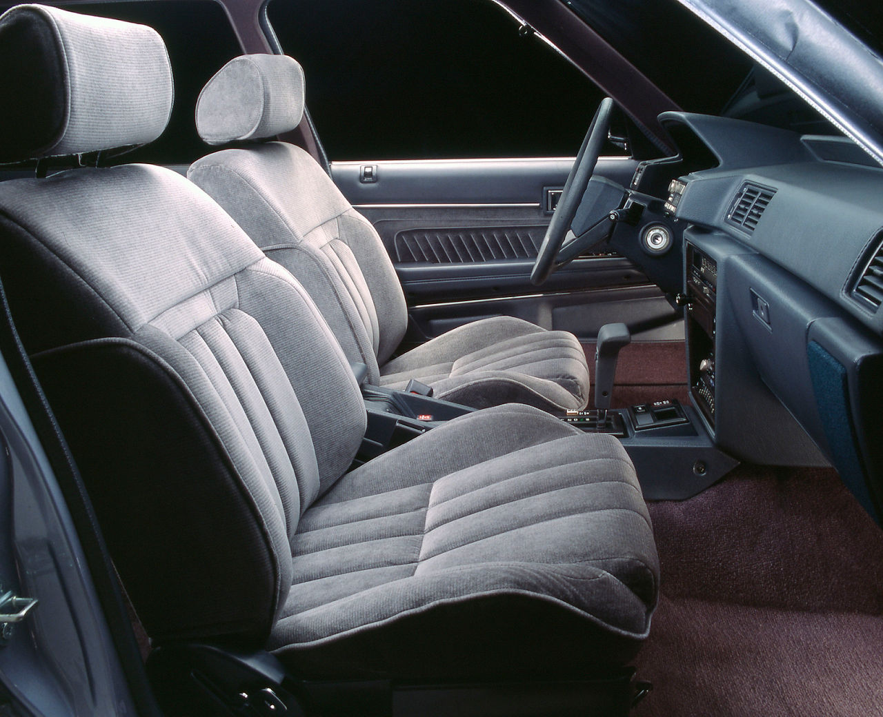 1985 Toyota Cressida 04