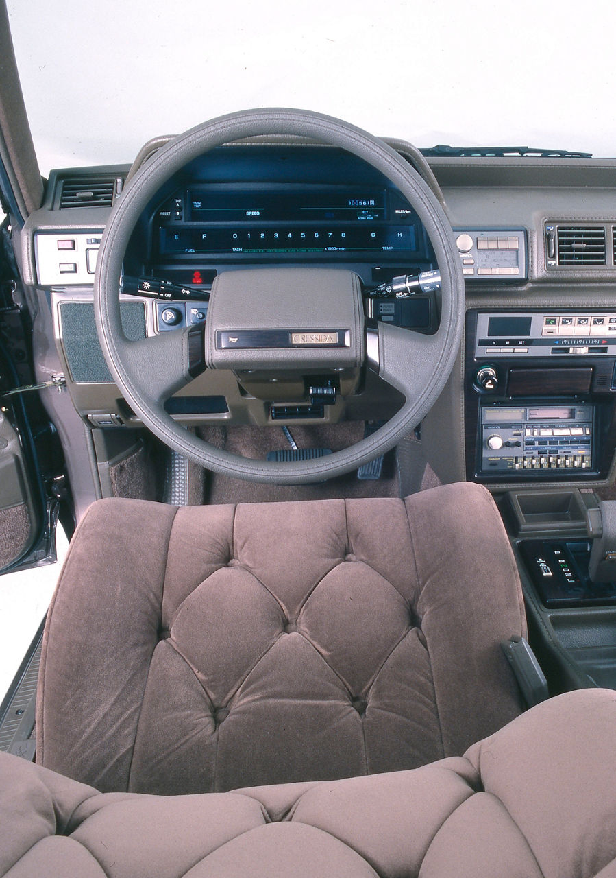 1985 Toyota Cressida 05