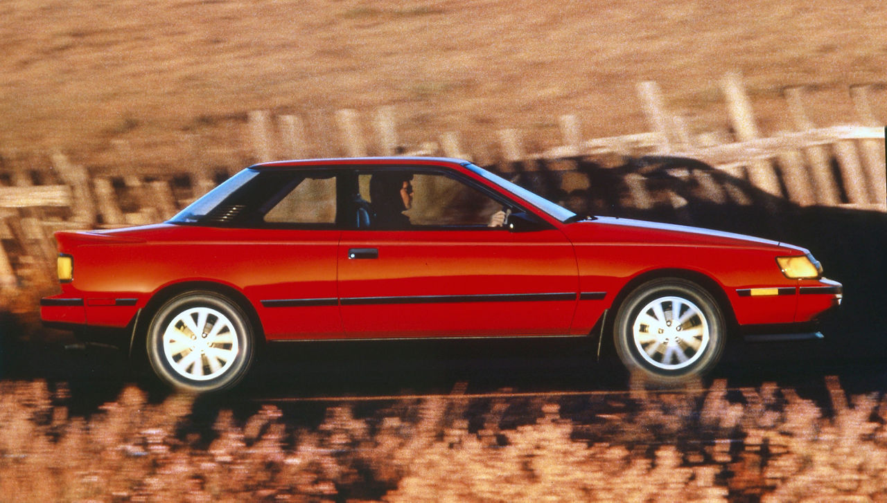 1986 Toyota Celica 01