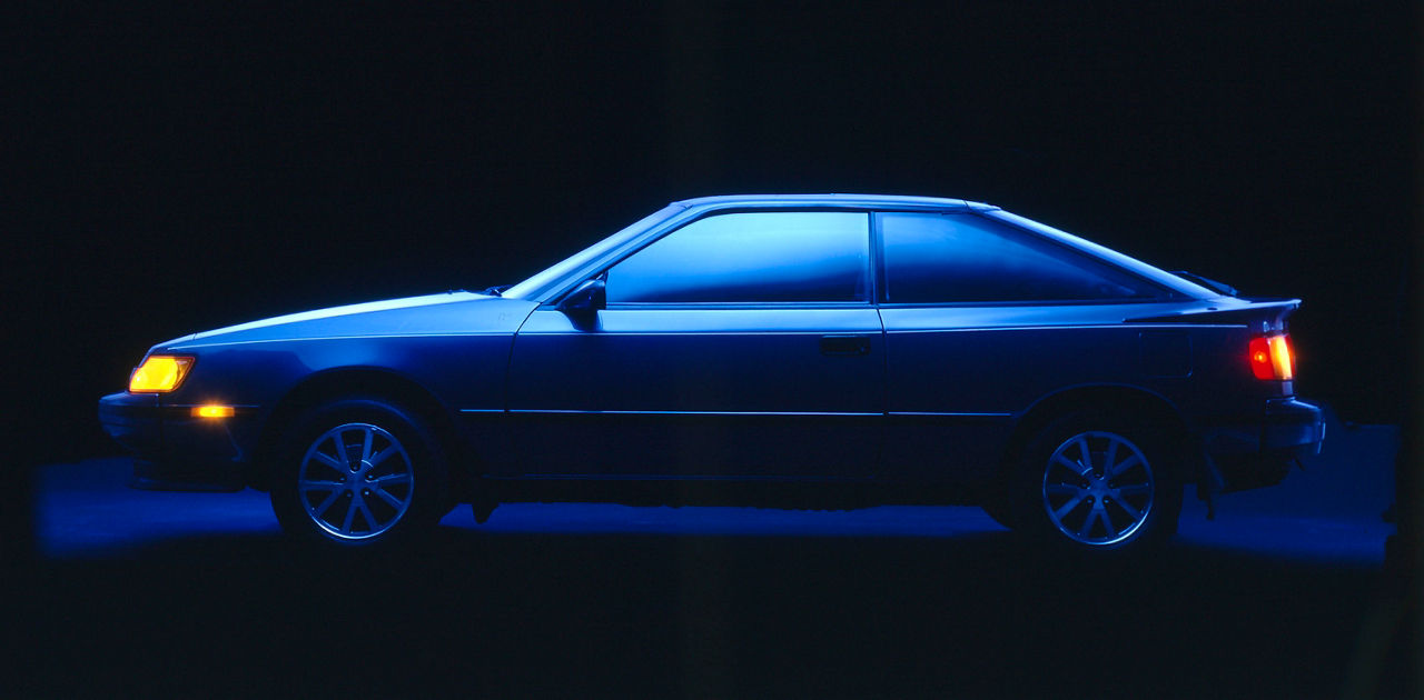 1986 Toyota Celica 02