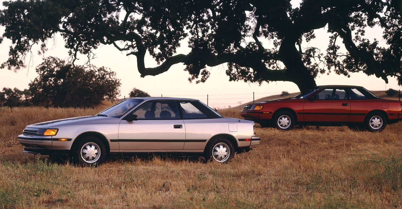 1986 Toyota Celica 03