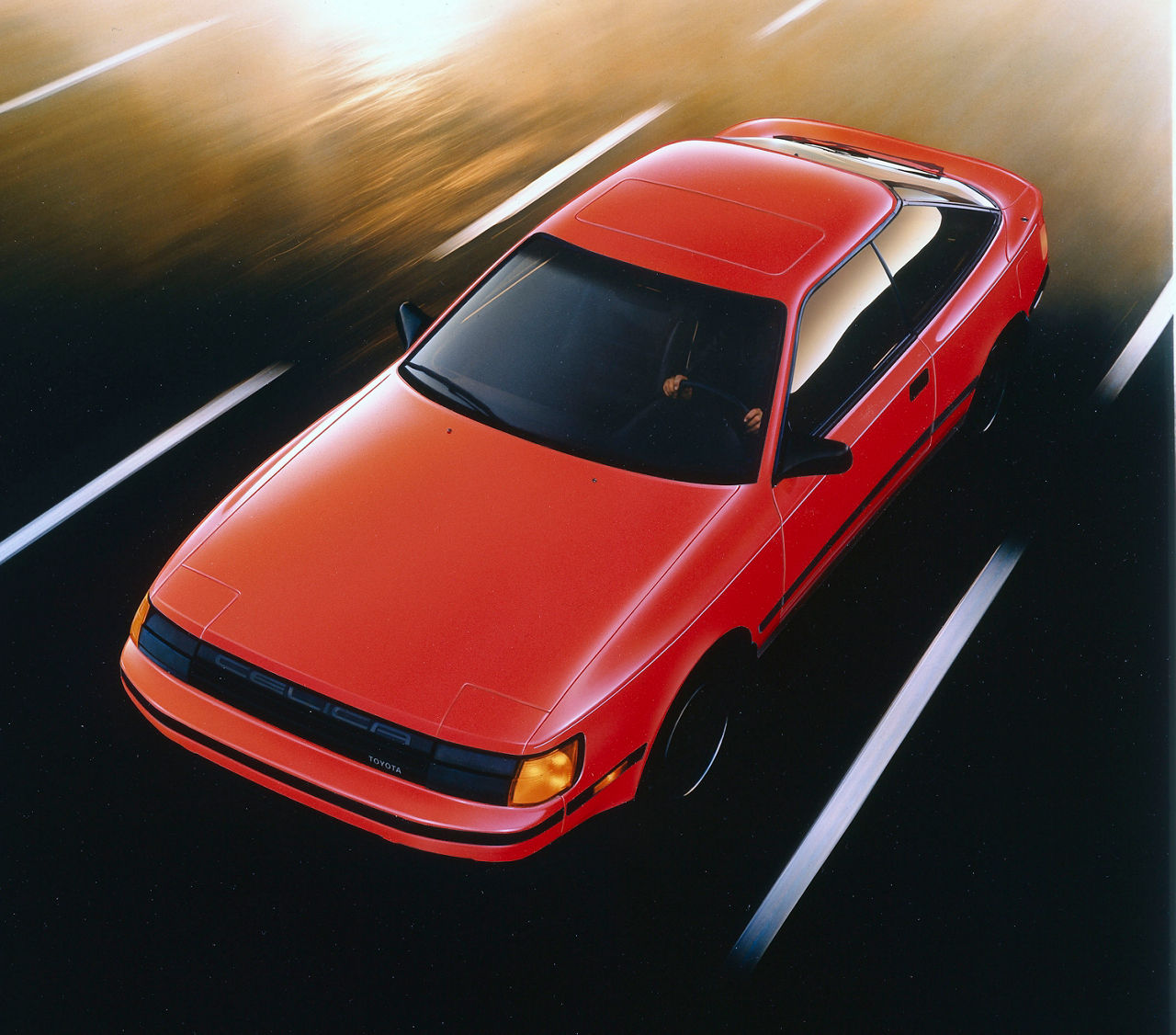 1986 Toyota Celica 05