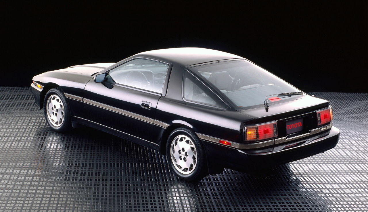 チョロQHG TOYOTA SUPRA ,LAND CRUISER,CELICA bff2b09e54e5d75a48b40cc3e6be6b