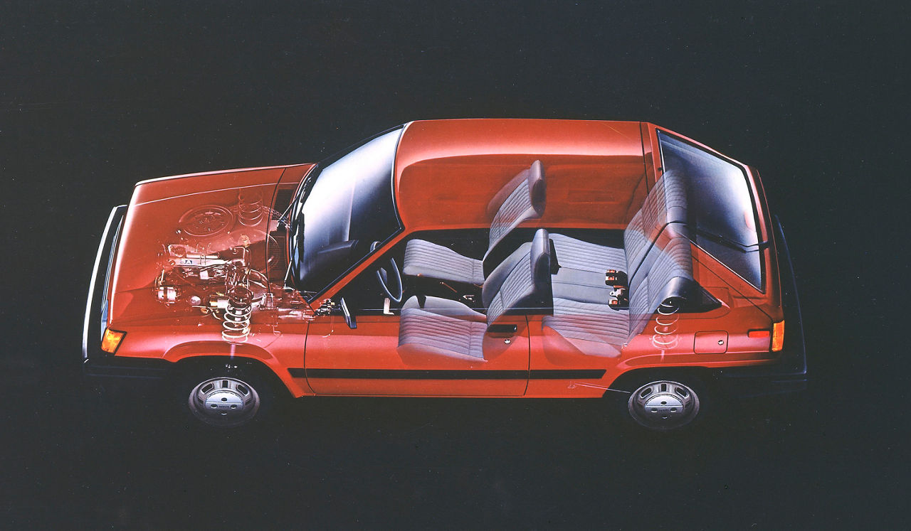 1986 Toyota Tercel 03