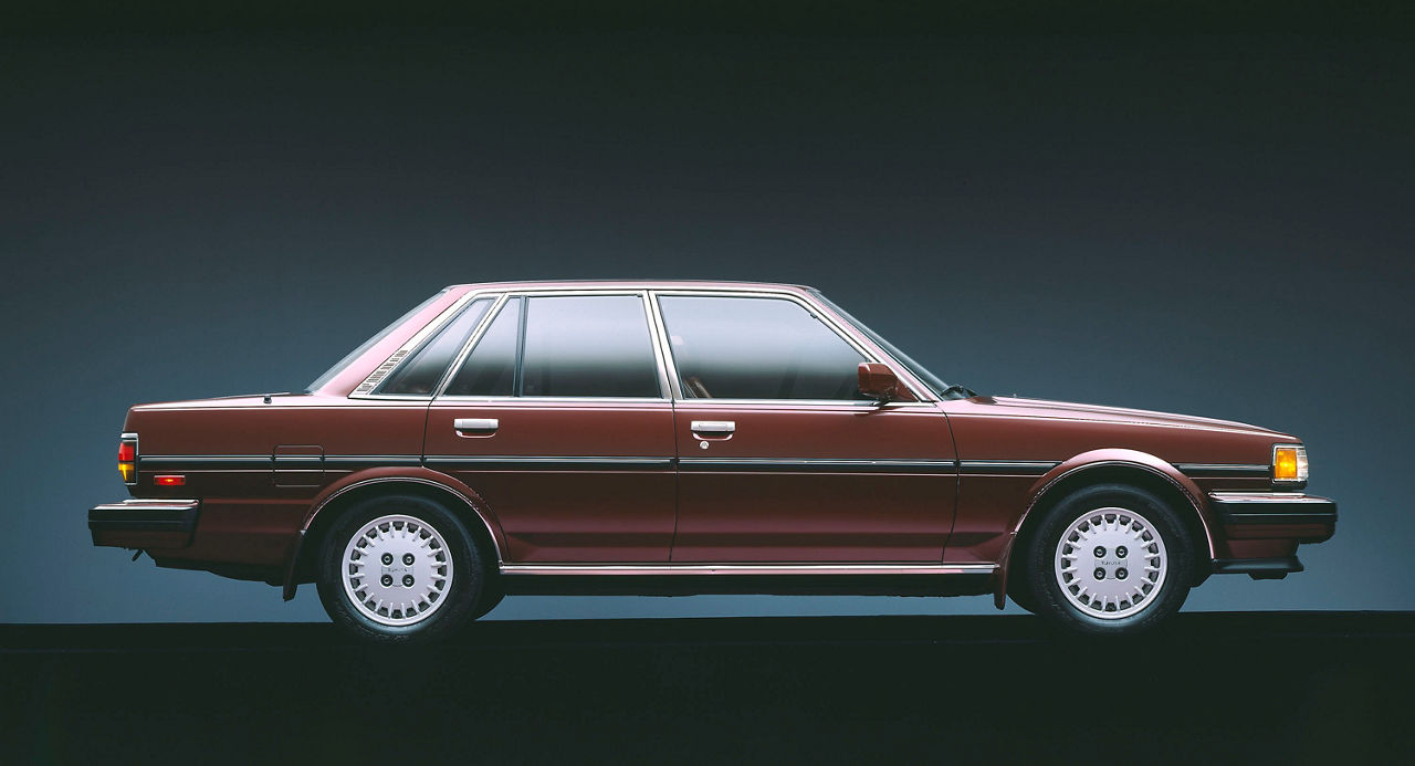 1988 Toyota Cressida 02