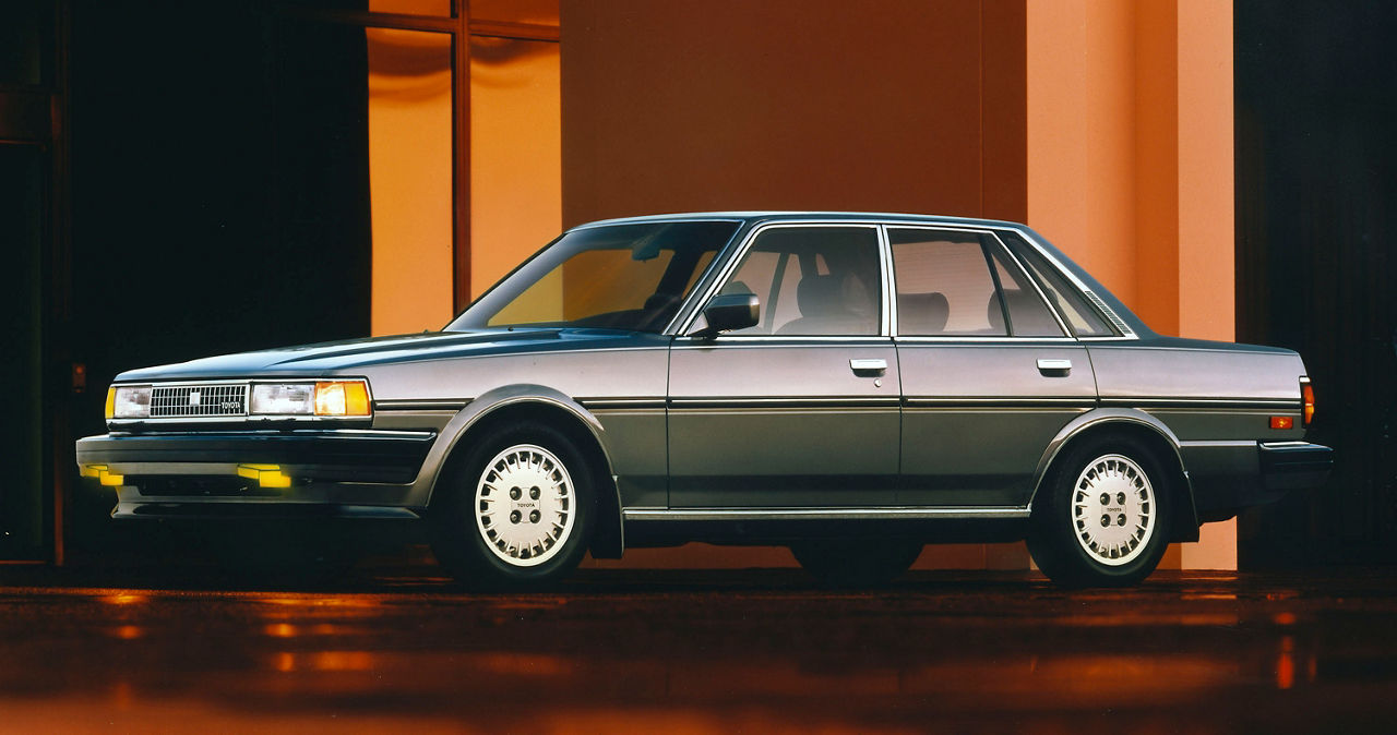 1988 Toyota Cressida 03