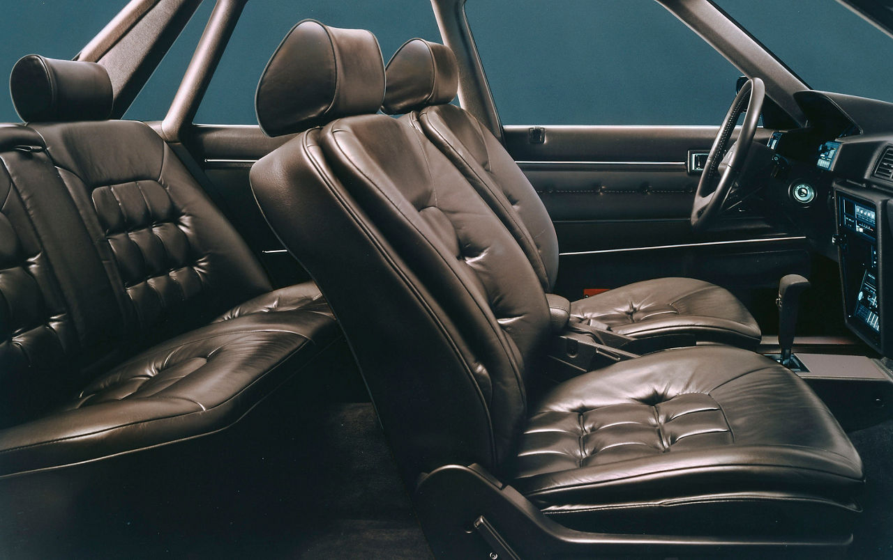 1988 Toyota Cressida 06