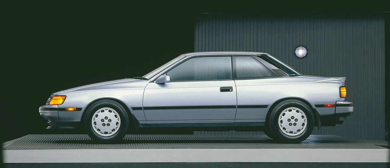 1989 Toyota Celica 02