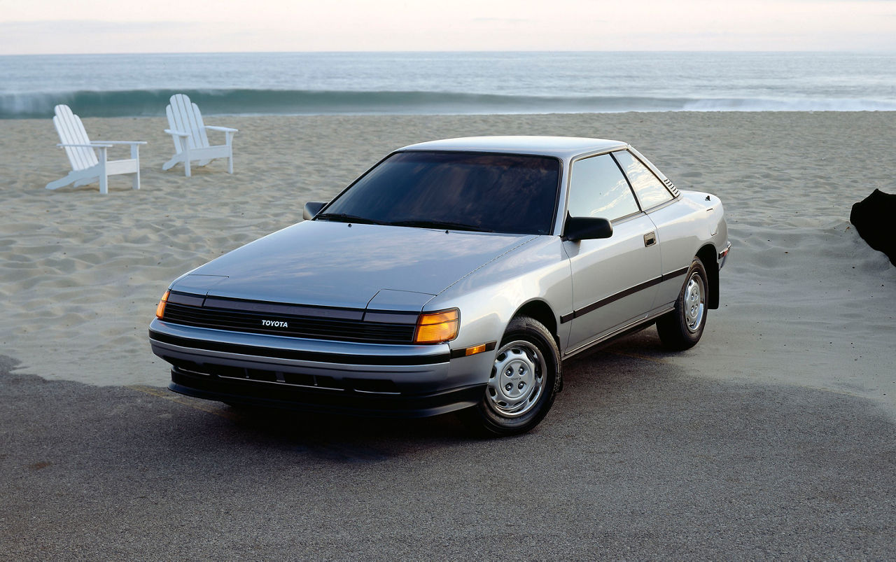 1989 Toyota Celica 03