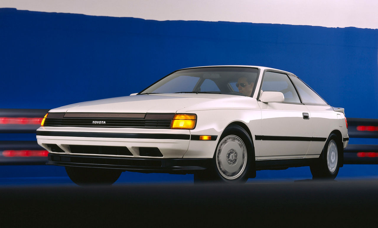 1989 Toyota Celica 04