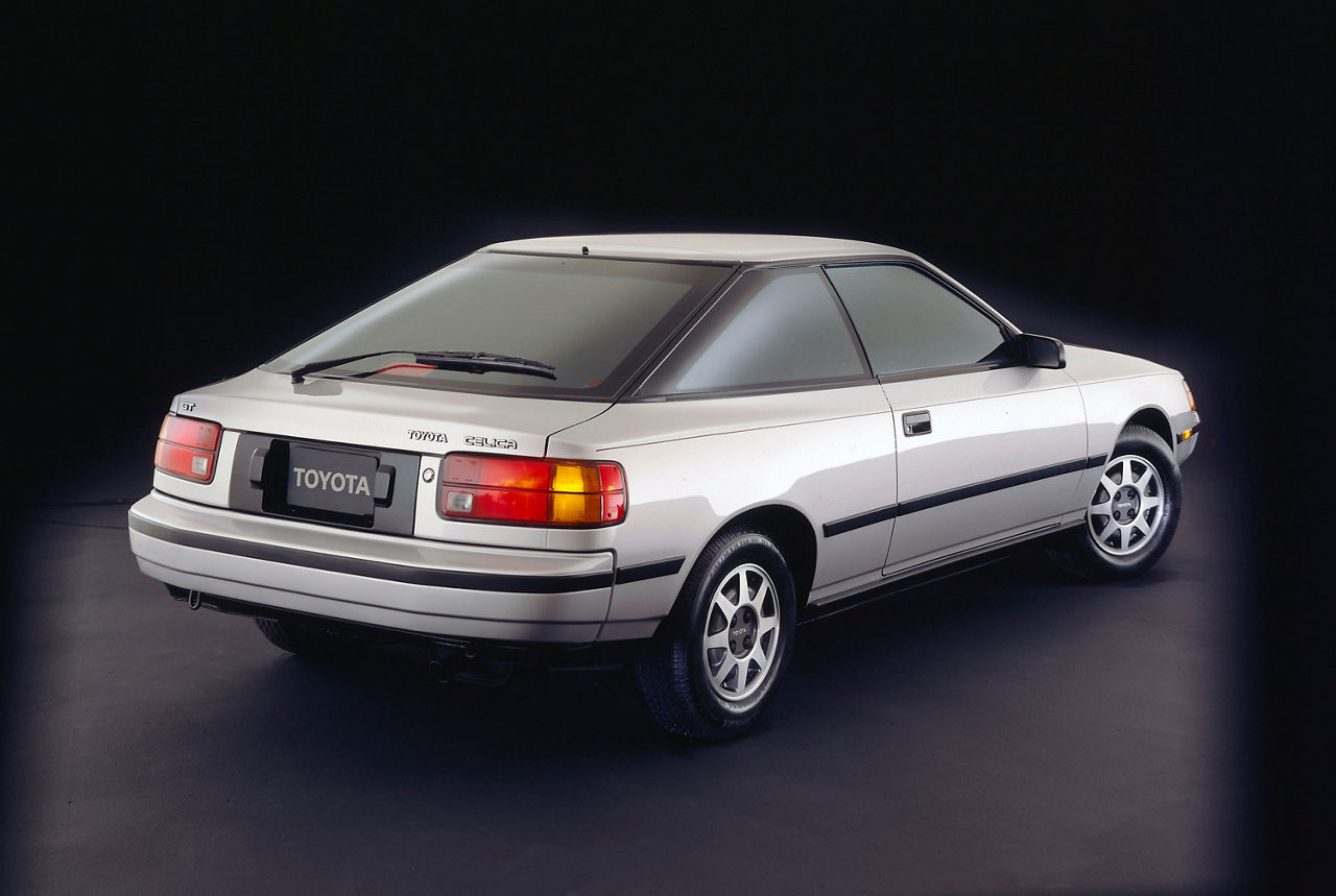 1989 Toyota Celica 06
