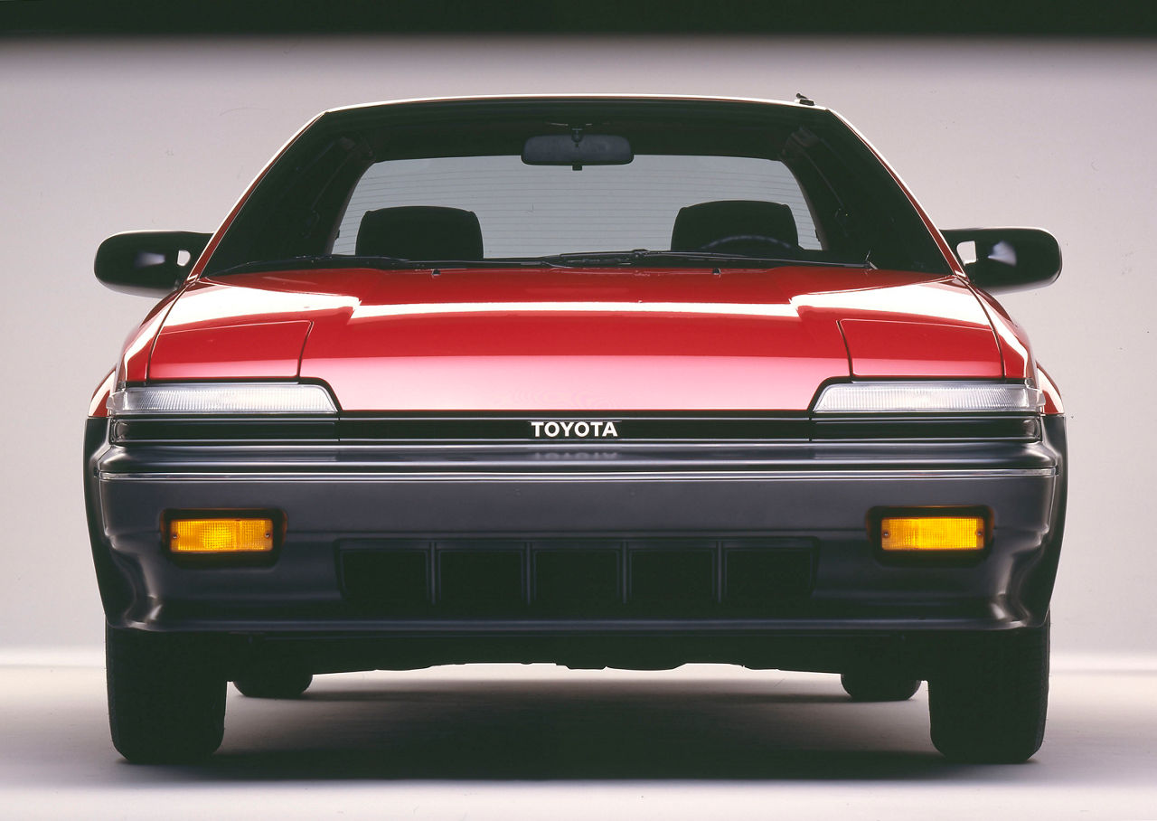 1989 Toyota Corolla 01