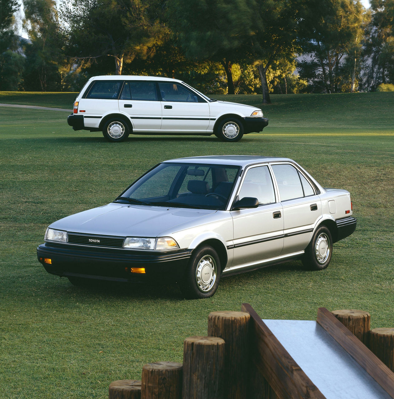 1989 Toyota Corolla 03