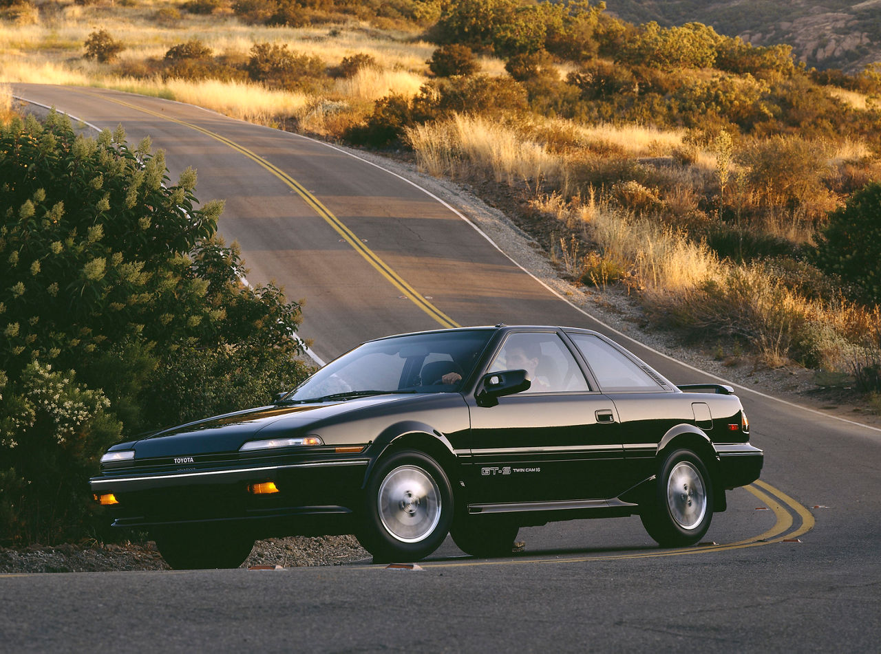 1989 Toyota Corolla 04