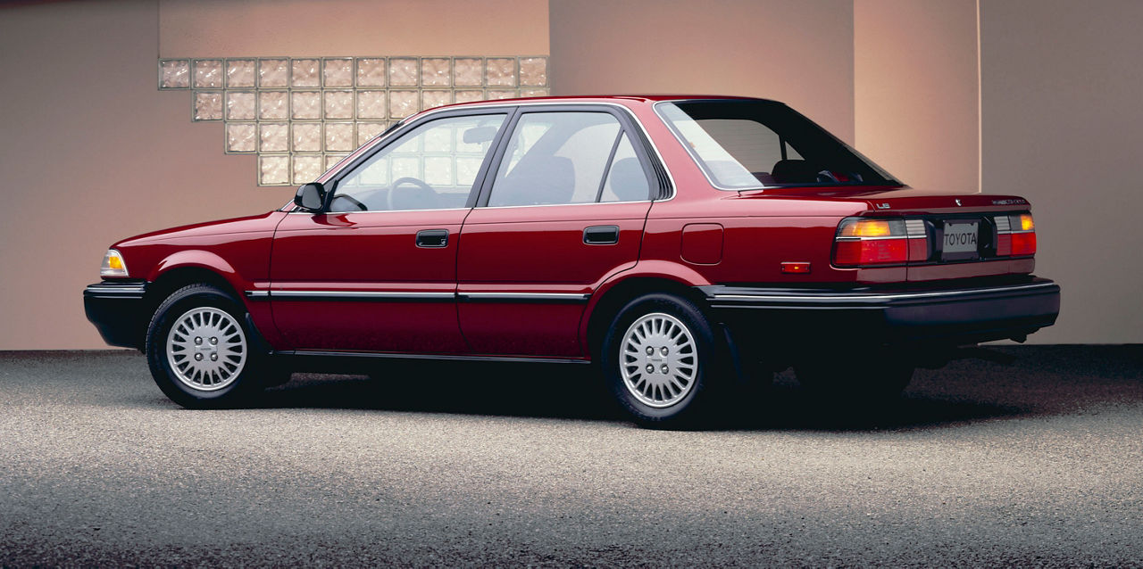 1989 Toyota Corolla 05