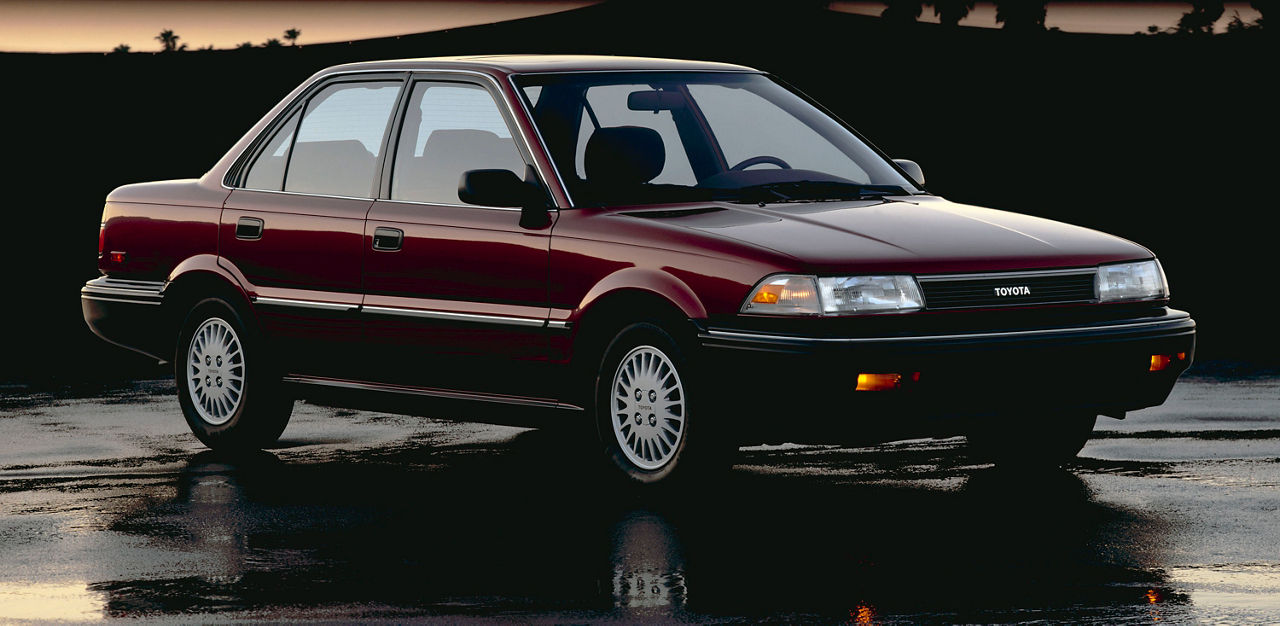 1989 Toyota Corolla 06