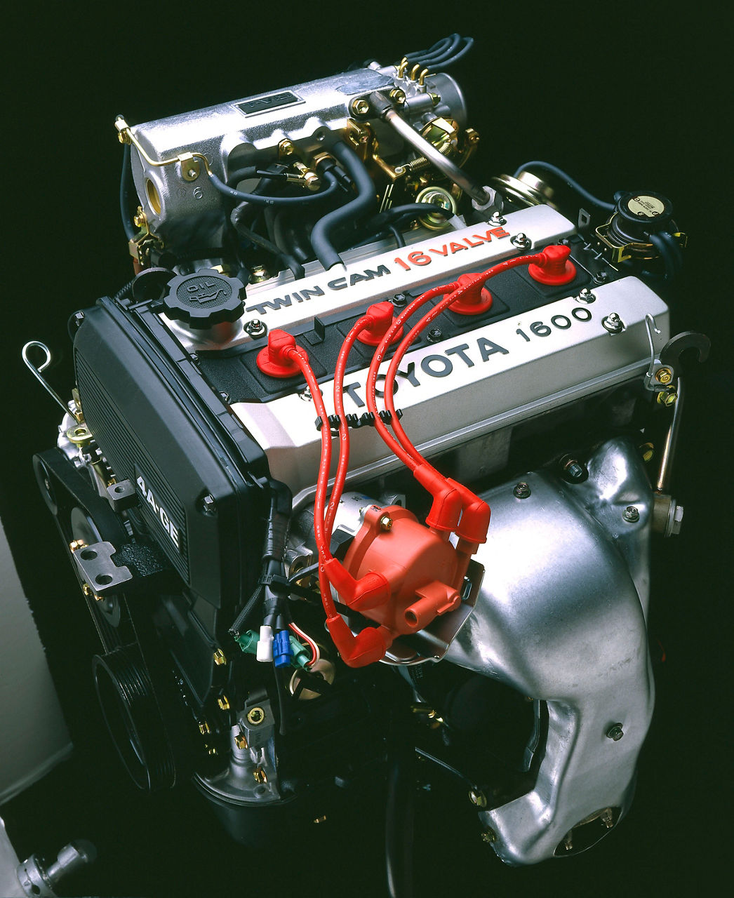 1989 Toyota MR2 03