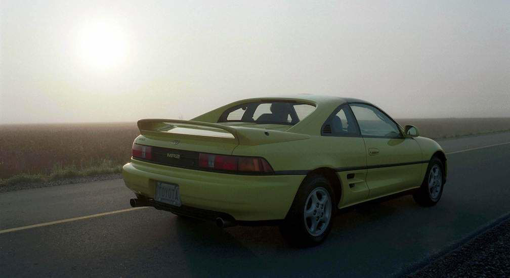 1990-Toyota-MR2.jpg