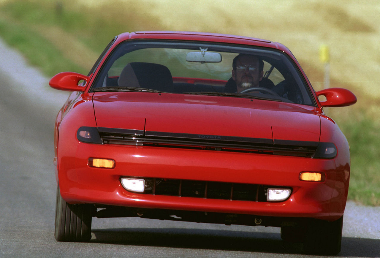 1990 Toyota Celica 02