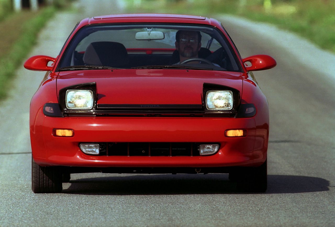 1990 Toyota Celica 03